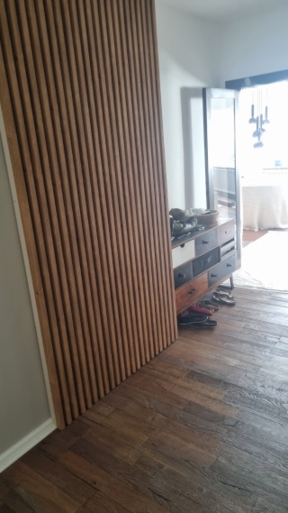 2 Zimmerwohnung — photo 1