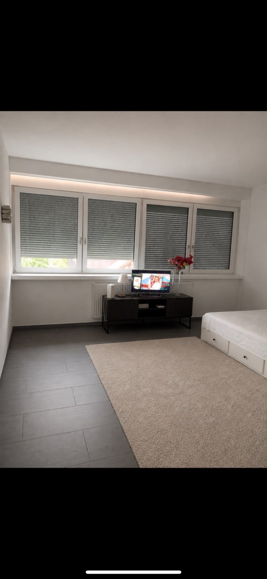 45qm Appartement nahe U6 – Würmtalstraße, 81375 München Hadern – Vorschaubild 4
