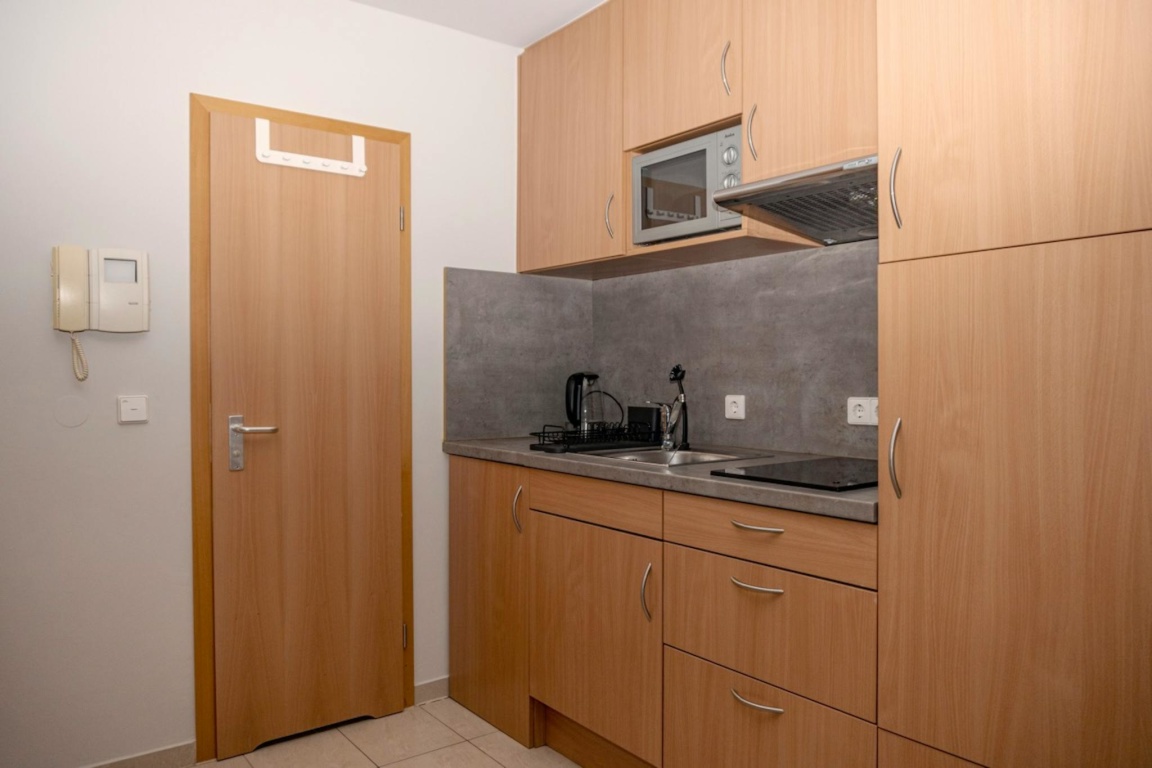 Pfarrstraße, Stuttgart – Pfarrstraße, 70182 Stuttgart Mitte – Vorschaubild 6