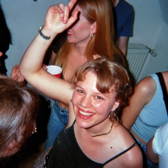 Profilbild