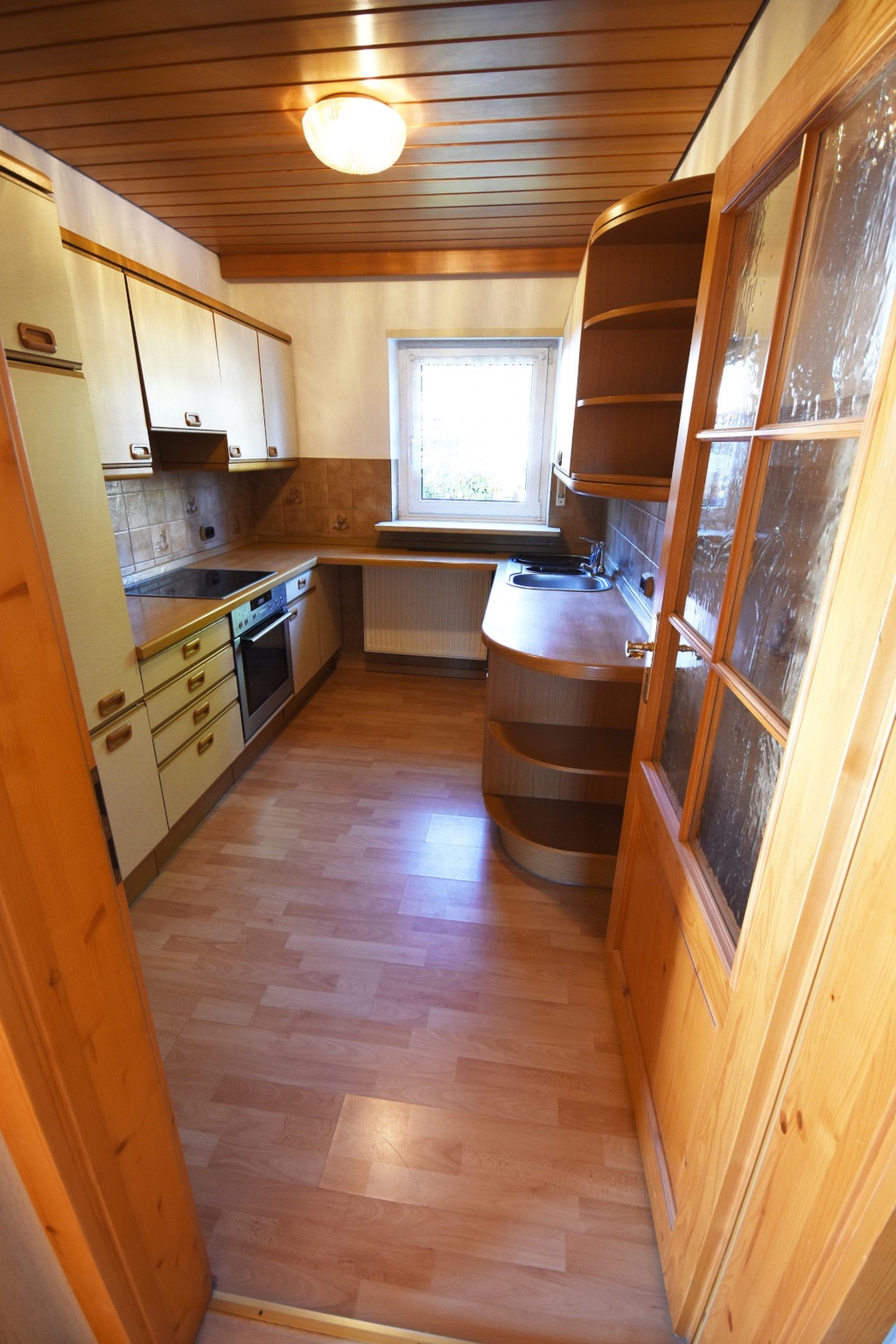 Habitación en WG Schwabach-Limbach Sachsenstraße 12 - foto 1
