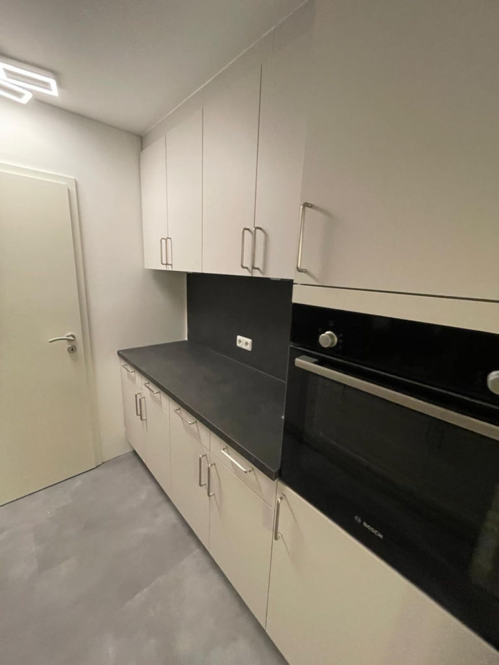 Habitación en WG Ramersdorf-Perlach Max-Kolmsperger-Straße 19 - foto 3