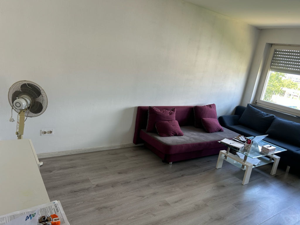 WG-Zimmer Seckenheim riestenweg 10 10 - Bild 5