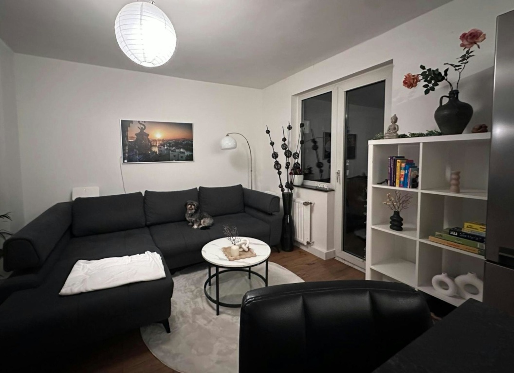 Pantaleonsmühlengasse, Köln – Pantaleonsmühlengasse, 50676 Köln Altstadt-Süd – Vorschaubild 7