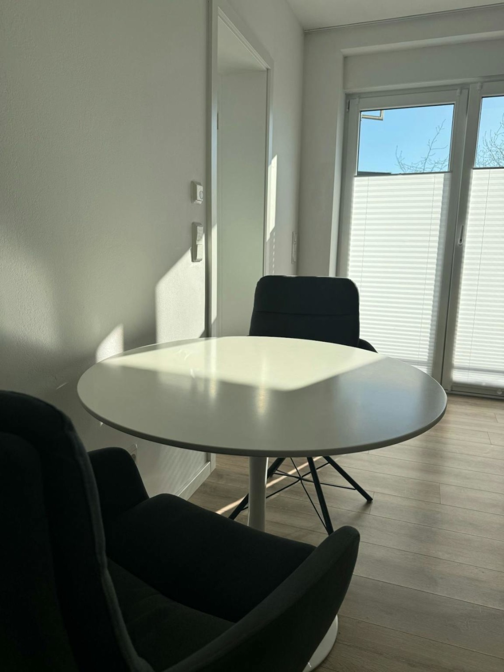 Apartamento Hörde Weingartenstraße - foto 6
