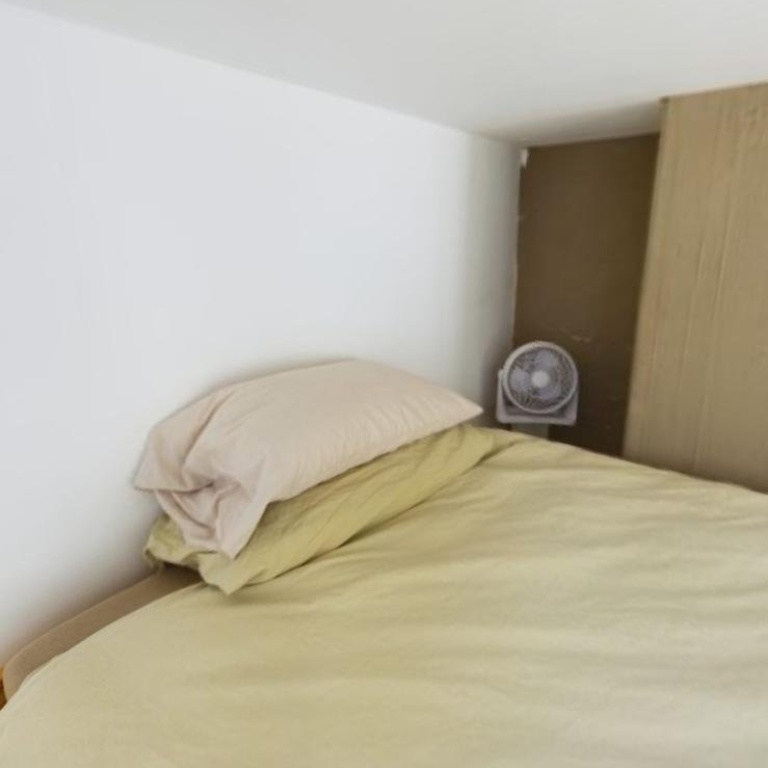 1-Zimmer Wohnung in der Alten Schlosserei – Jäckstraße 13, 96052 Bamberg Alte Seilerei ehem. Schaeffler Areal – Vorschaubild 13