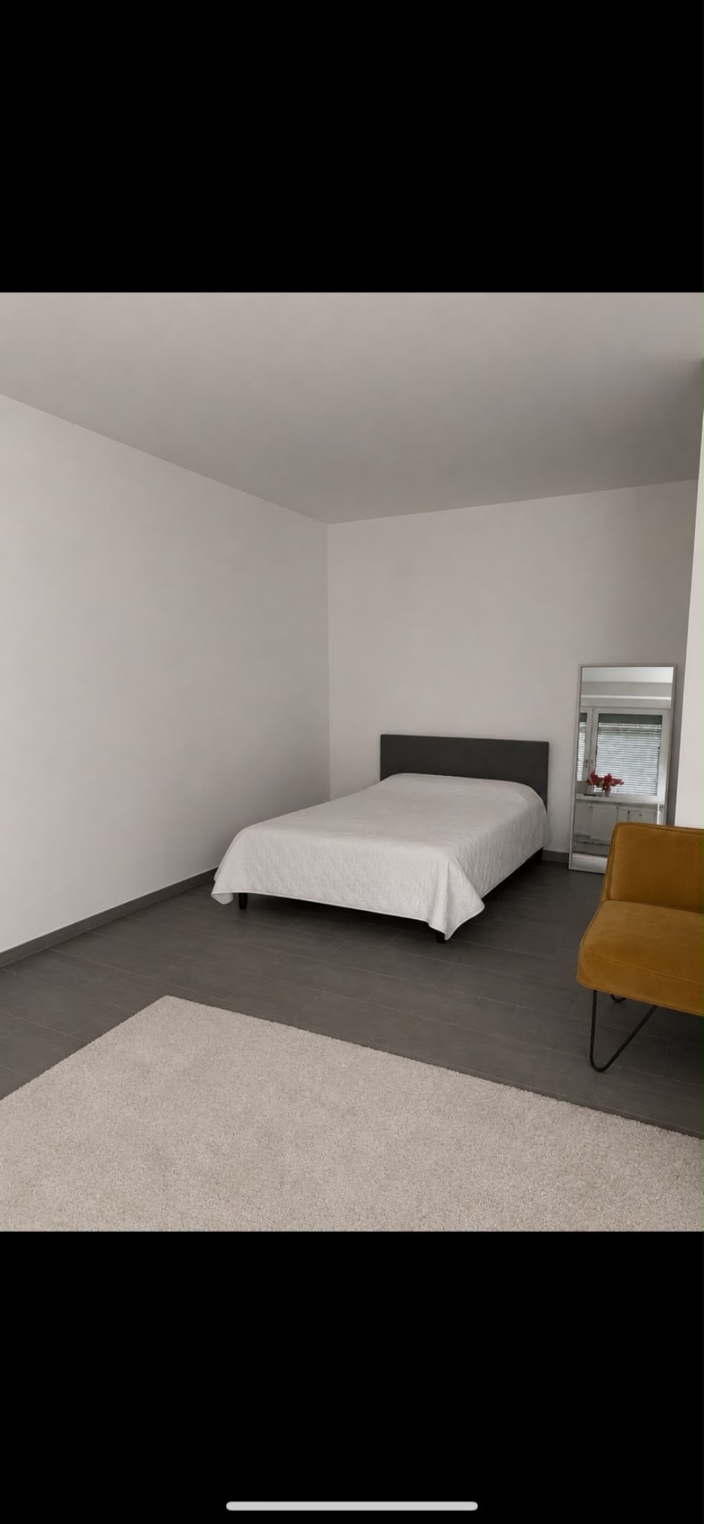 45qm Appartement nahe U6 – Würmtalstraße, 81375 München Hadern – Vorschaubild 3