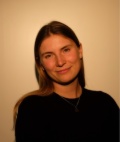 Stina S.