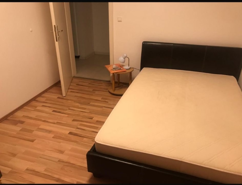 Flatshare München Lüneburgerstraße - picture 2