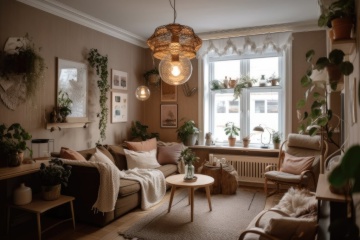 Ad image: Shared apartment at Kreuzberg Berlin