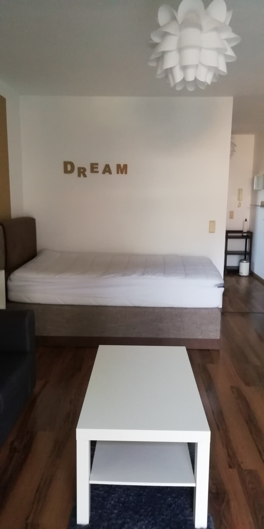 2-Zimmer-Wohnung in OS-Wüste – Kiwittstraße, 49080 Osnabrück Wüste – Vorschaubild 3