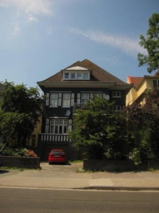 Ad image: WG Zimmer in Emden