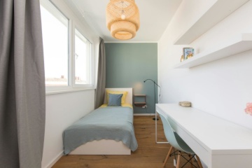 Ad image: Nazarethkirchstraße, Berlin