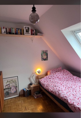 Anzeigenbild