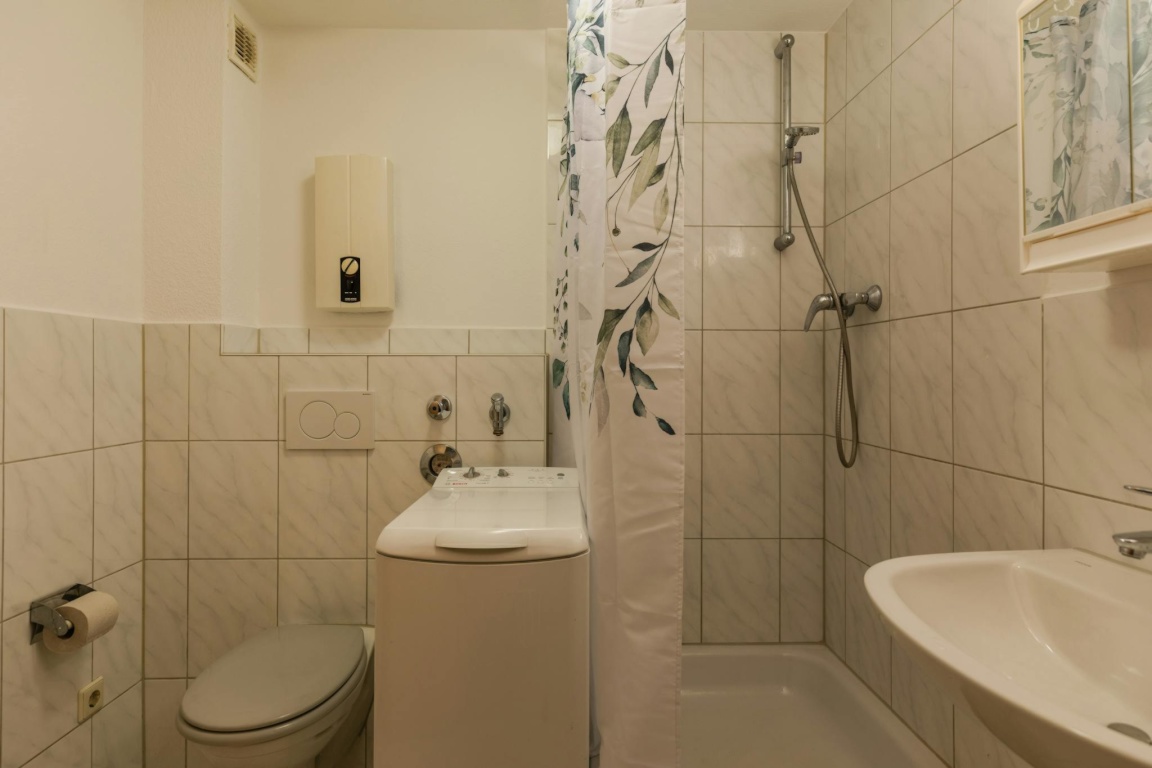 Leonhardstraße, Stuttgart – Leonhardstraße, 70182 Stuttgart Mitte – Vorschaubild 8