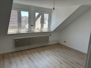 Anzeigenbild: WG-Zimmer (in neu zu gründender WG) zu vermieten