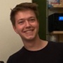 Erik