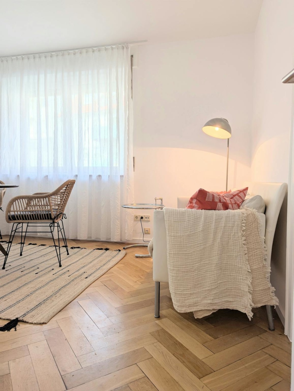 Strümpfelbacher Straße, Stuttgart – Strümpfelbacher Straße, 70327 Stuttgart Hedelfingen – Vorschaubild 2