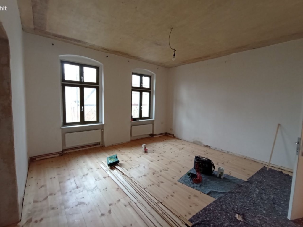 Flatshare Schöneiche bei Berlin Rahnsdorfer Str. 27 - picture 3
