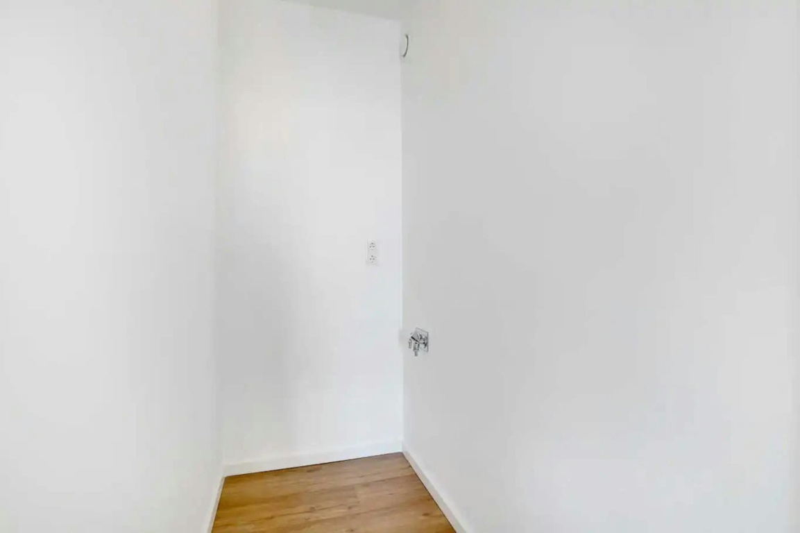 Allee der Kosmonauten, Berlin – Allee der Kosmonauten, 10315 Berlin Friedrichsfelde – Vorschaubild 10