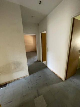 Wohnung sucht Studentinnen und Studenten! — photo 1