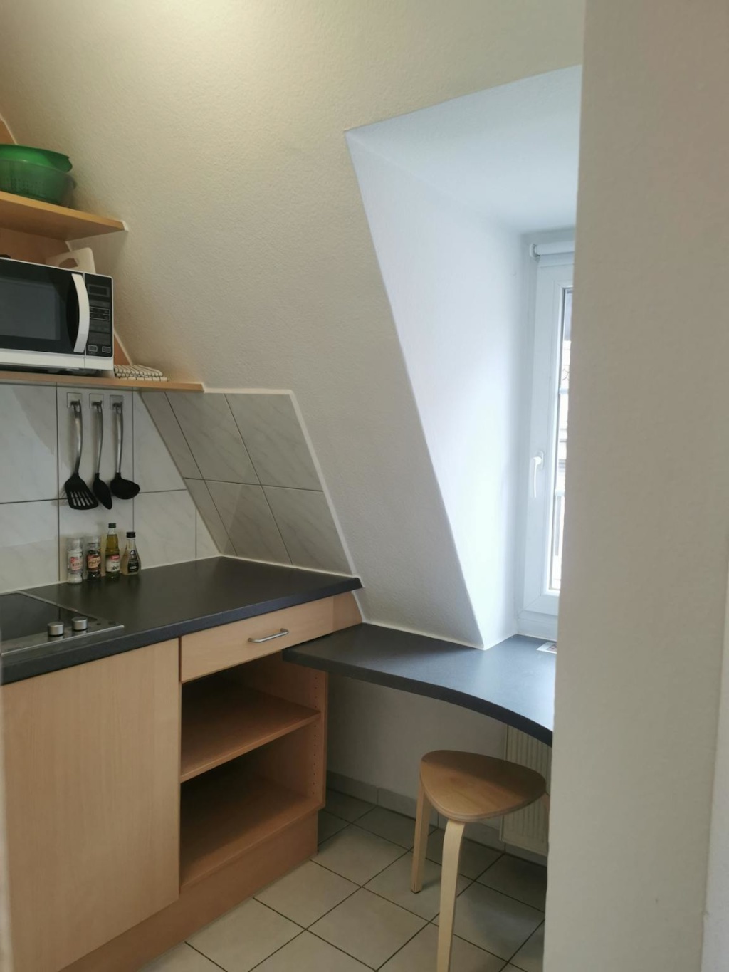 Leonhardstraße, Stuttgart – Leonhardstraße, 70182 Stuttgart Mitte – Vorschaubild 2
