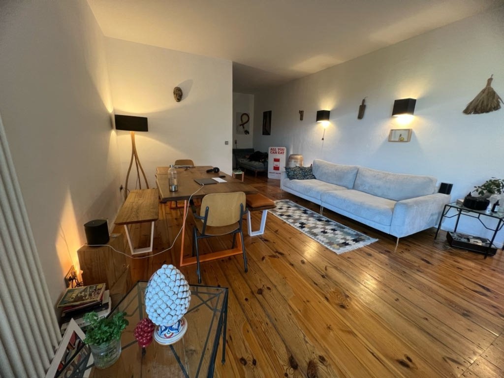 18.09. - 26.09.2026 vacation rental / just given days/Prenzlauer Berg – Wörther Straße 6, 10435 Berlin Kollwitzkiez – Vorschaubild 11