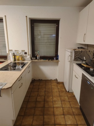 Ad image: Premium & Spacious single Attic Room for Sublet