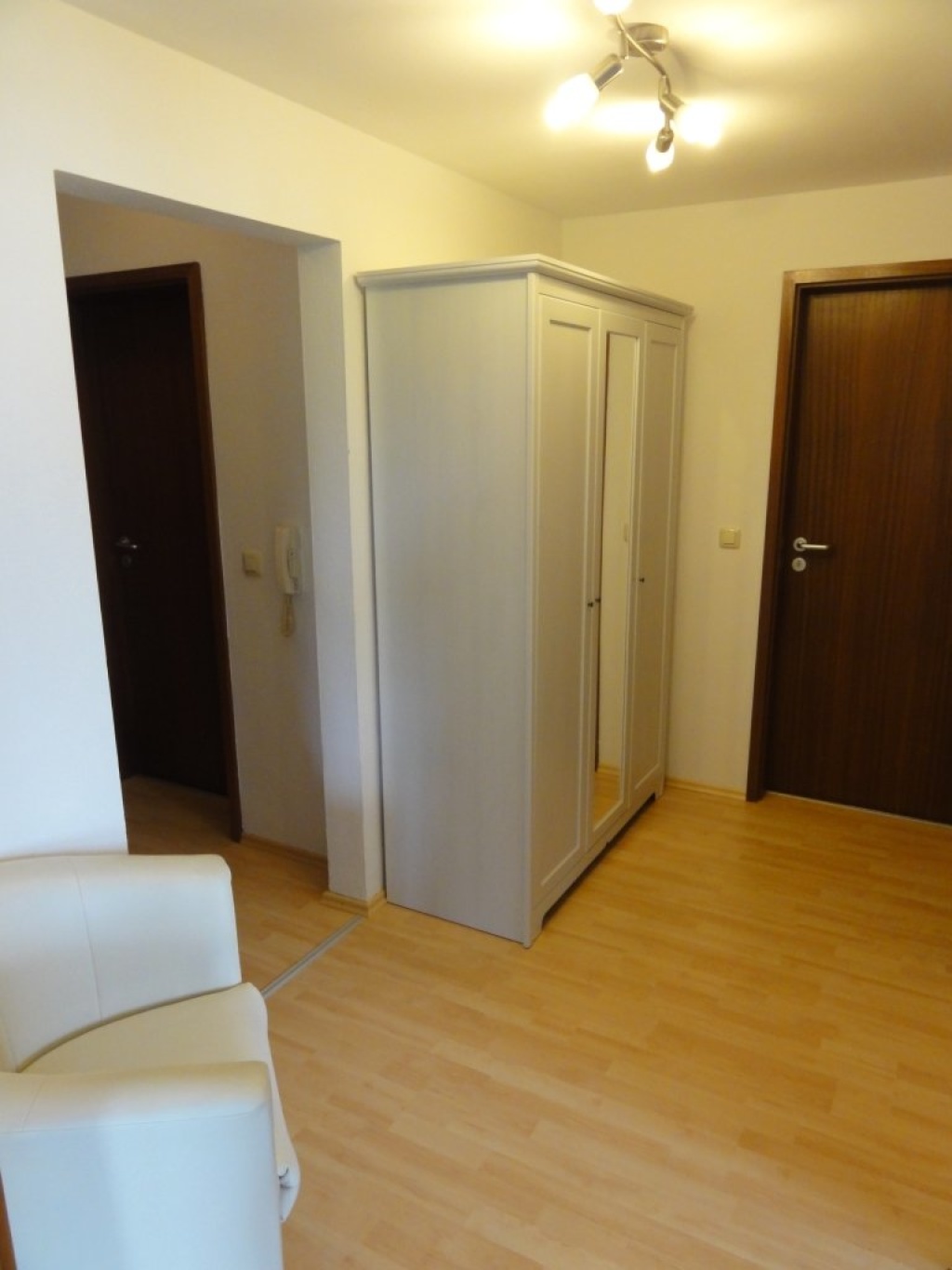 WG-Zimmer Unterhaching Hauptstr. 14 - Bild 4