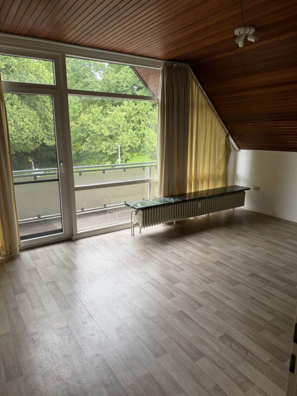 WG-Zimmer Hemelingen Steinmetzenweg 8 - Bild 1
