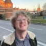 Finn Strehlke