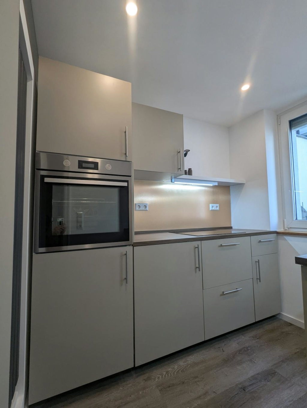 Strümpfelbacher Straße, Stuttgart – Strümpfelbacher Straße, 70327 Stuttgart Hedelfingen – Vorschaubild 8