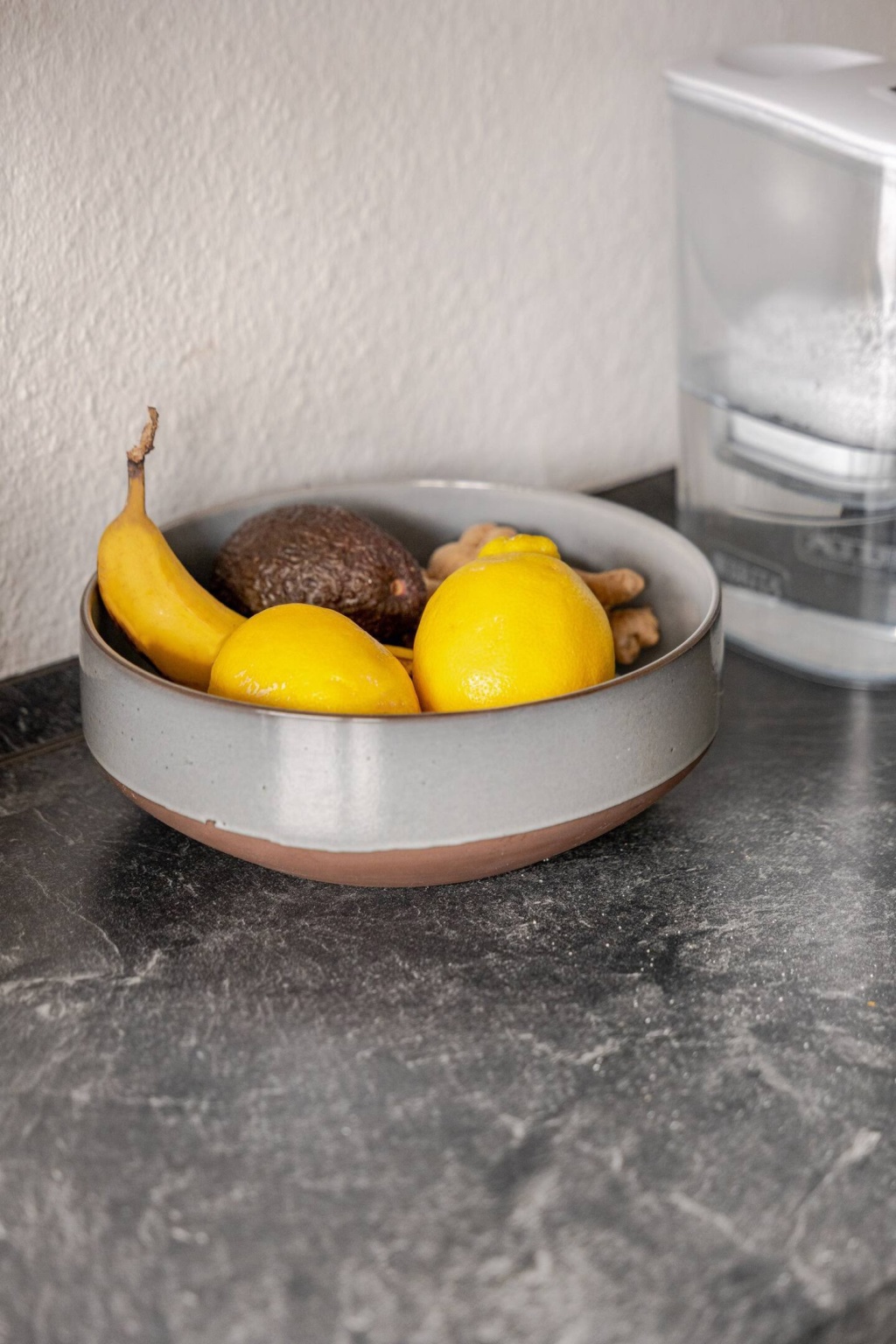 Schöne Zentrale Wohnung zur Zwischenmiete