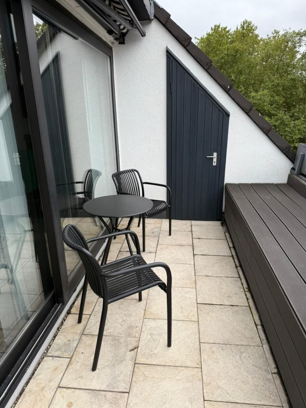 Moderne Loftwohnung (3 ziimmer) mit privatem Aufzug – Langzeitmiete in Essen – Von-Einem-Straße 61, 45130 Essen Freisenbruch – Vorschaubild 18