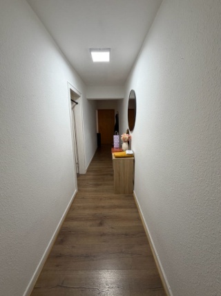 Anzeigenbild: ideal for lux commuters and students