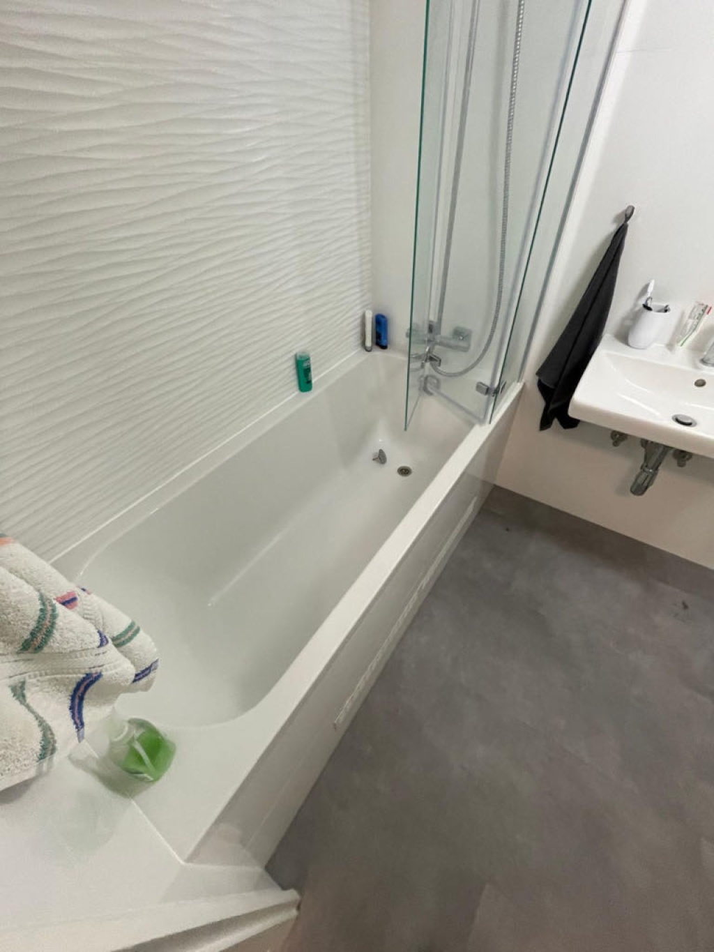 Habitación en WG Ramersdorf-Perlach Max-Kolmsperger-Straße 19 - foto 7