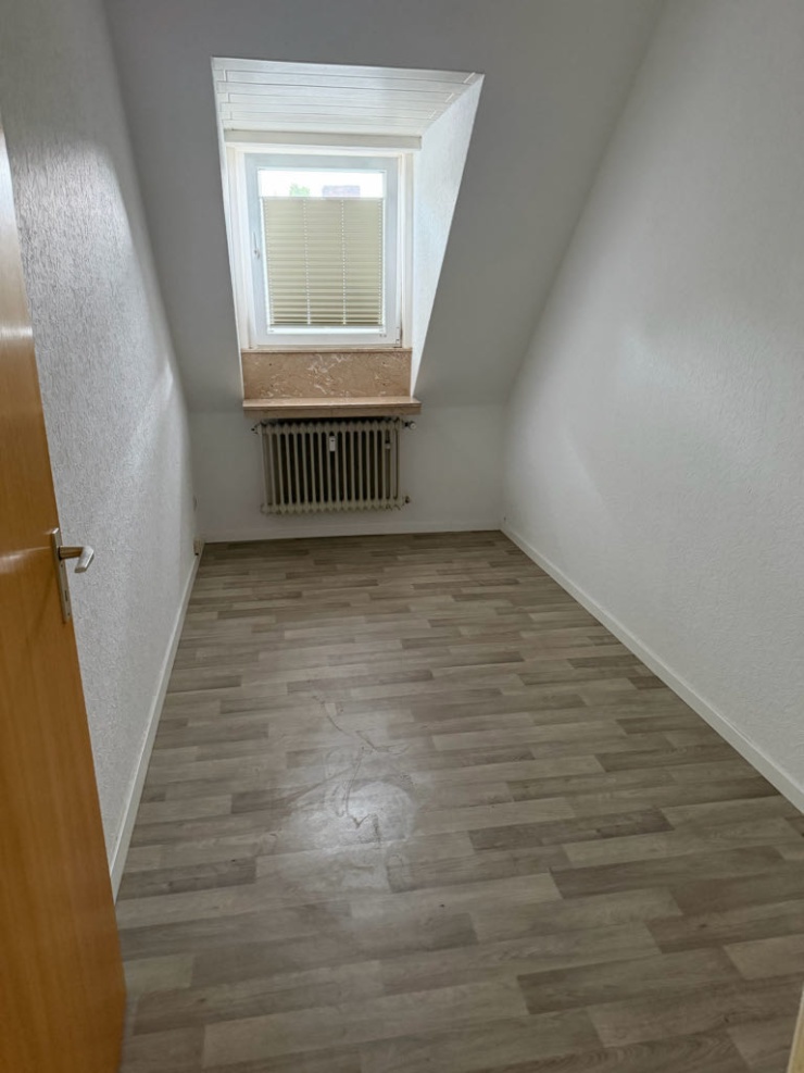 Angebotsbild