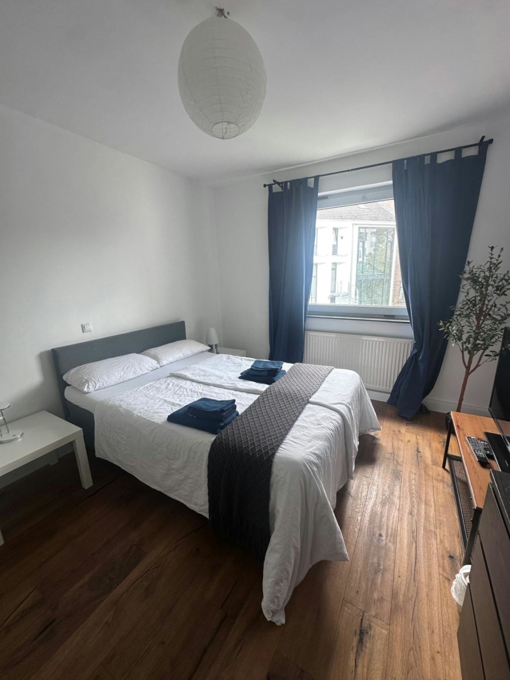 Pantaleonsmühlengasse, Köln – Pantaleonsmühlengasse, 50676 Köln Altstadt-Süd – Vorschaubild 4