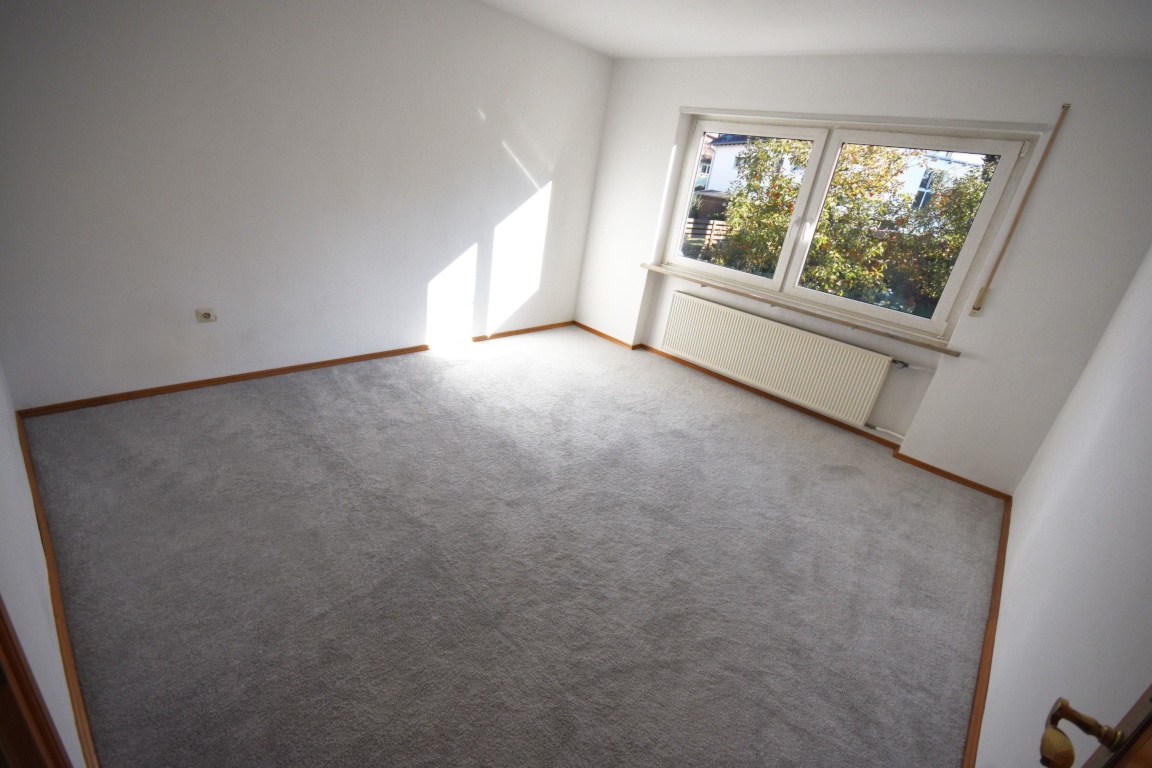 Habitación en WG Schwabach-Limbach Sachsenstraße 12 - foto 7
