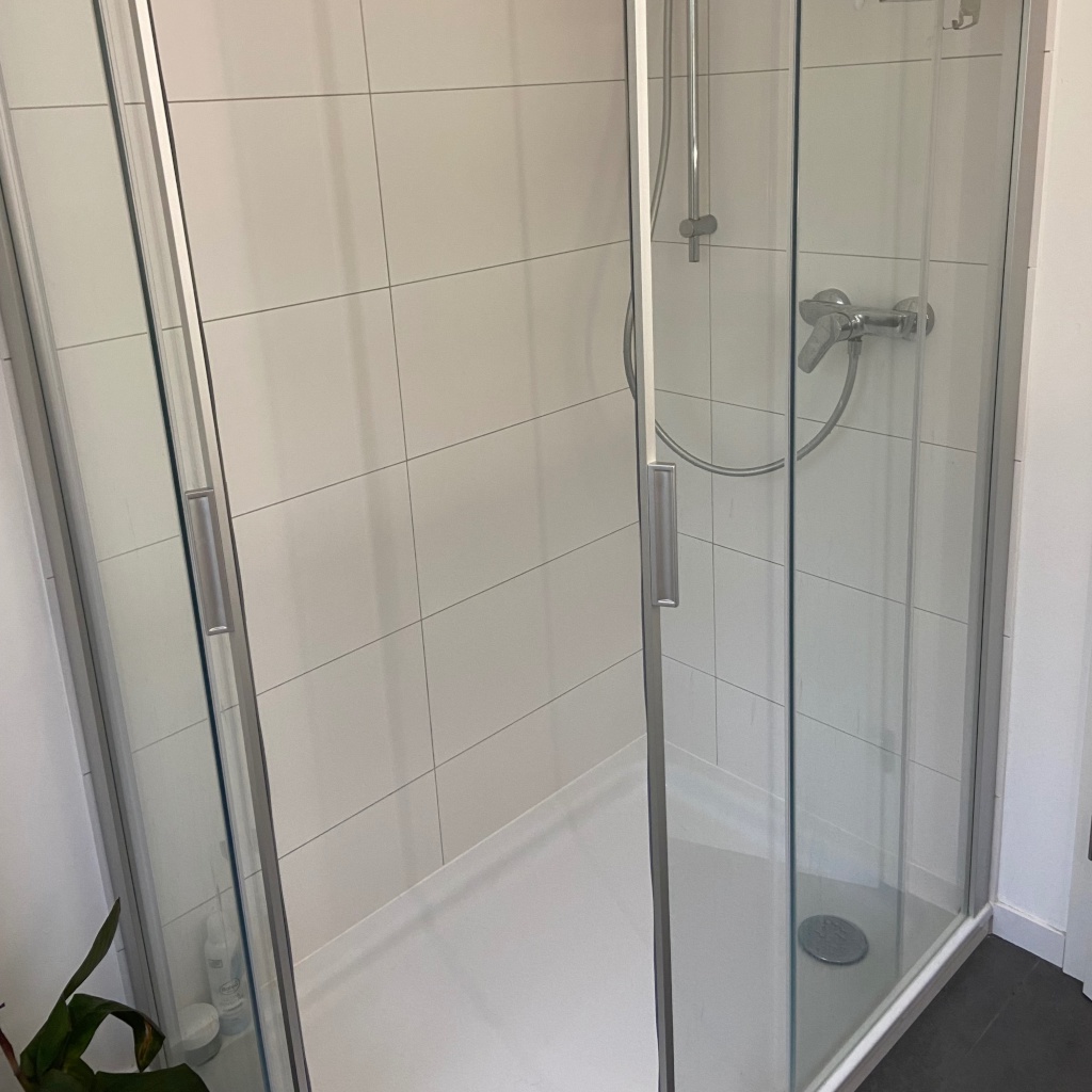 1-Zimmer-Wohnung (36 m2 ) zur Untermiete (01.09.–31.12., Verlängerung nach Absprache möglich) – An der Ziegelei 2, 53127 Bonn Lengsdorf – Vorschaubild 10