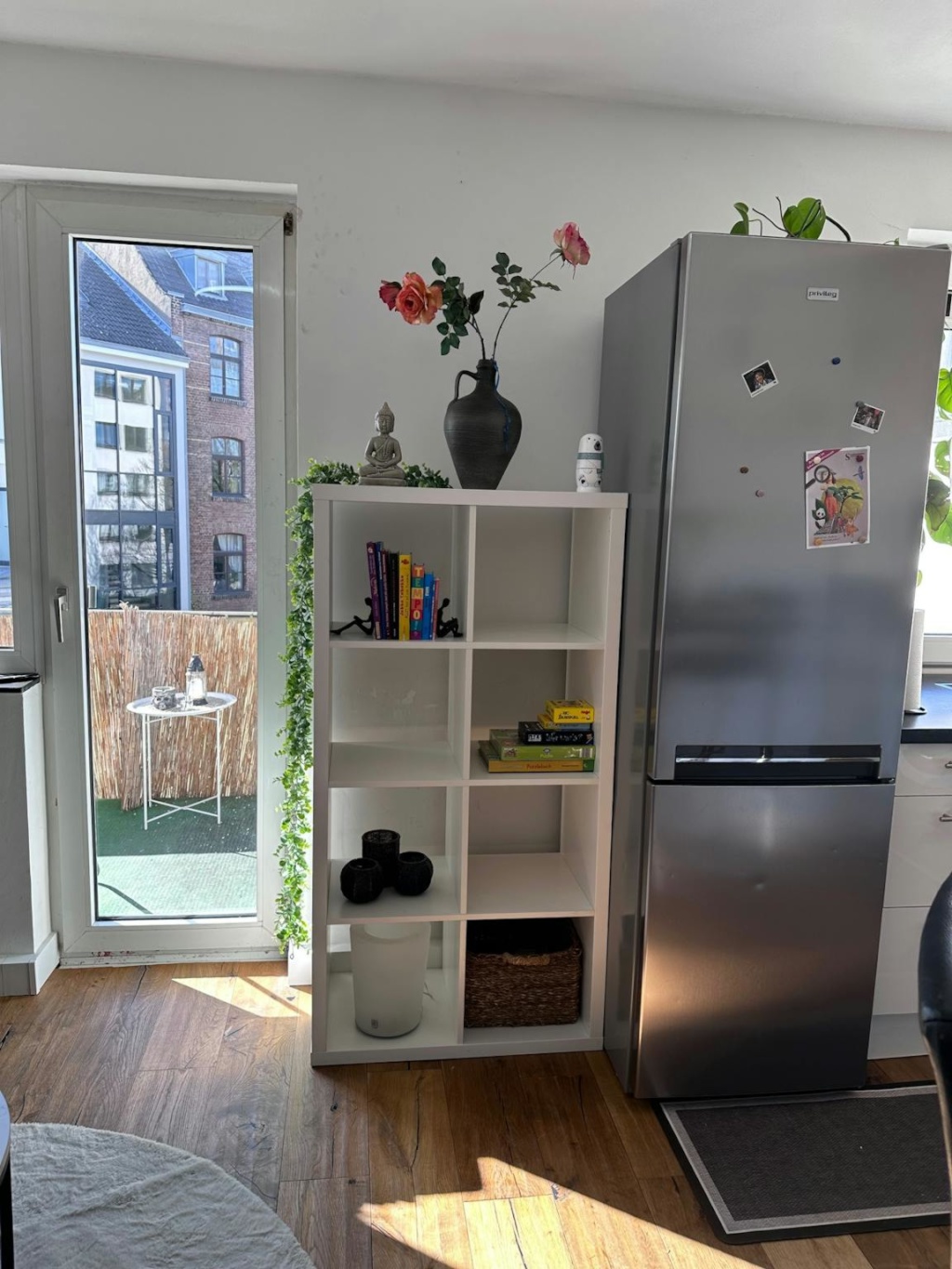 Pantaleonsmühlengasse, Köln – Pantaleonsmühlengasse, 50676 Köln Altstadt-Süd – Vorschaubild 8