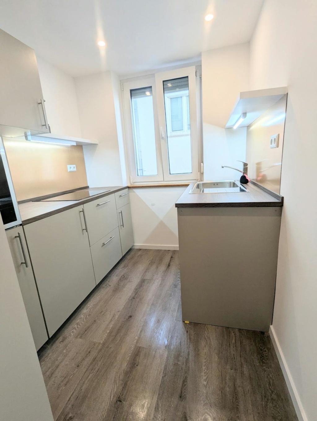 Strümpfelbacher Straße, Stuttgart – Strümpfelbacher Straße, 70327 Stuttgart Hedelfingen – Vorschaubild 7