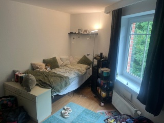 Anzeigenbild