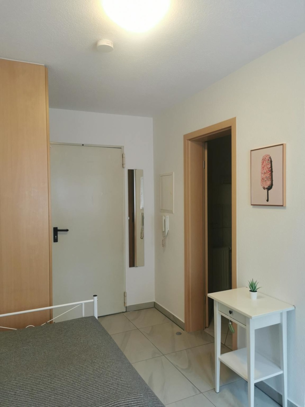 Leonhardstraße, Stuttgart – Leonhardstraße, 70182 Stuttgart Mitte – Vorschaubild 6