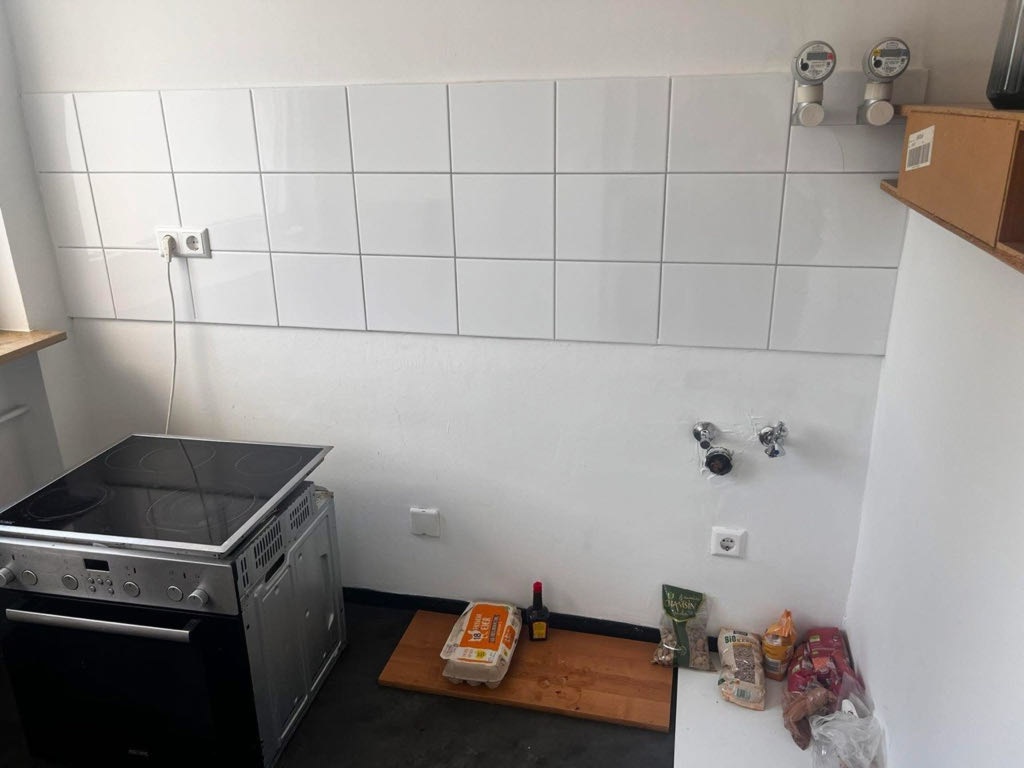 1-Zimmer-Wohnung Bad Kreuznach Hohe Bell 18 - Bild 14