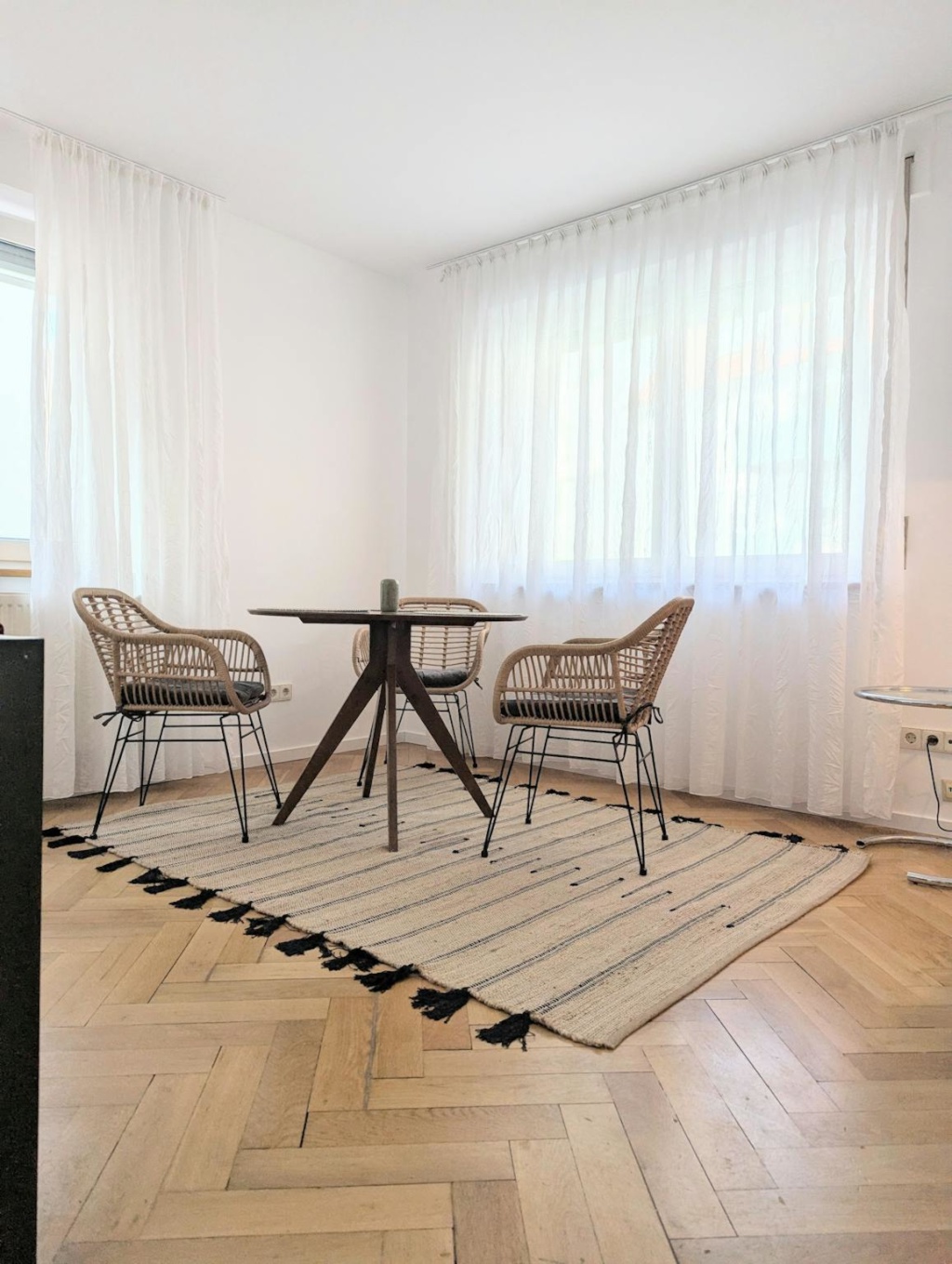 Strümpfelbacher Straße, Stuttgart – Strümpfelbacher Straße, 70327 Stuttgart Hedelfingen – Vorschaubild 3