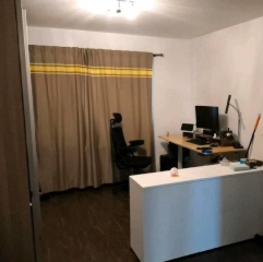Anzeigenbild: Nachmieter für schöne 3-Zimmer-Wohnung (76 m2) in Wolfsburg (Laagberg/Hageberg) gesucht