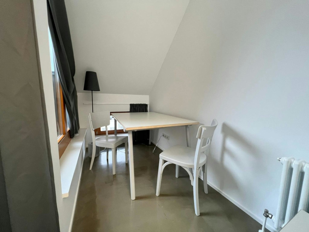 Thaerstraße, Berlin – Thaerstraße, 10249 Berlin Friedrichshain – Vorschaubild 8