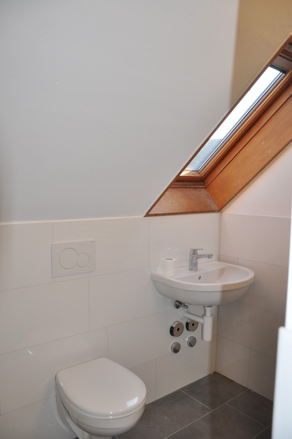 Habitación en WG Bachletten Weiherhofstrasse - foto 6