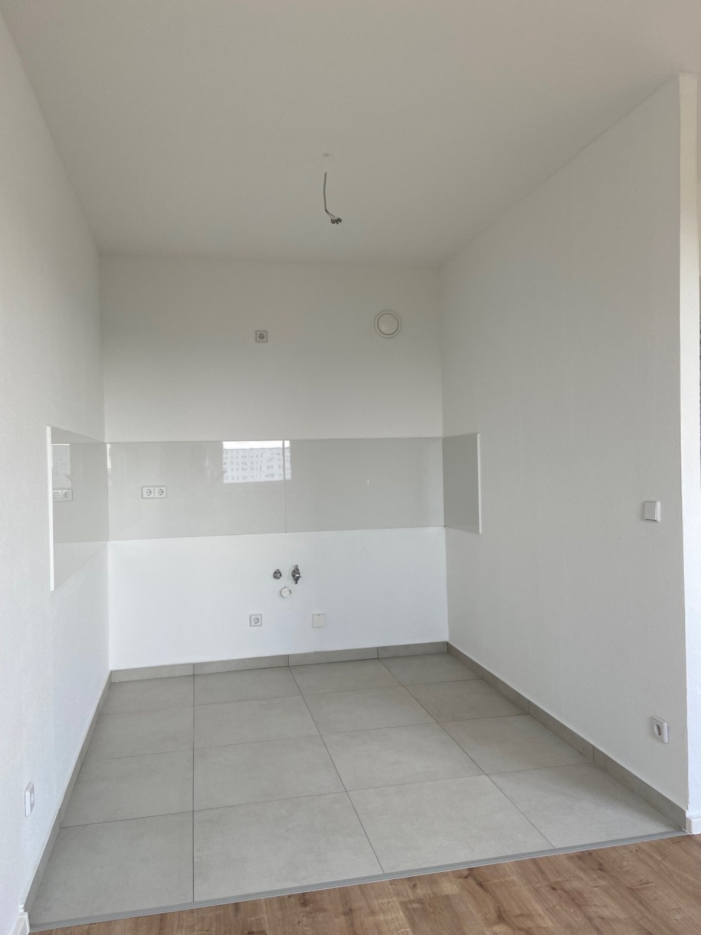 Wohnung Neustadt Lise-Meitner-Straße 19 - Bild 7